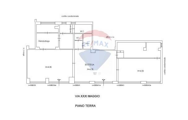 20250801124516-963548-6