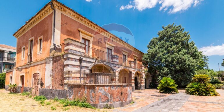 20250801124840-973010-1