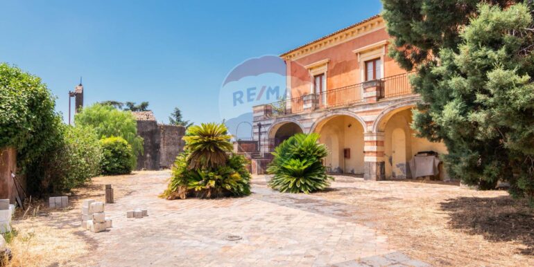 20250801124846-973010-2