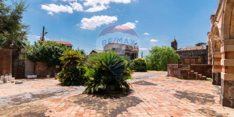 20250801124852-973010-3