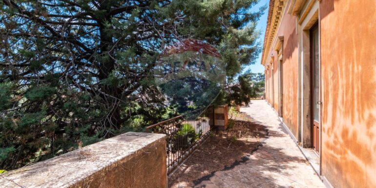 20250801124857-973010-4