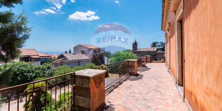 20250801124906-973010-5