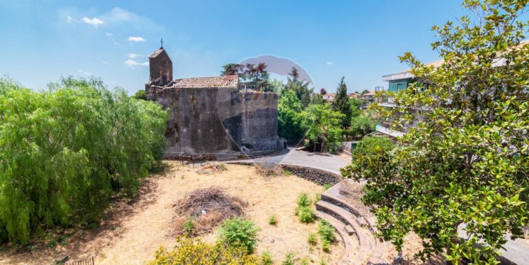 20250801124912-973010-6