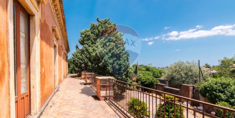 20250801124920-973010-7