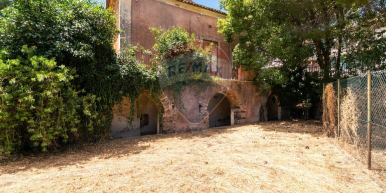 20250801124925-973010-8