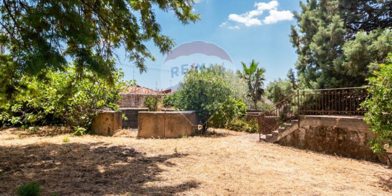 20250801124932-973010-9