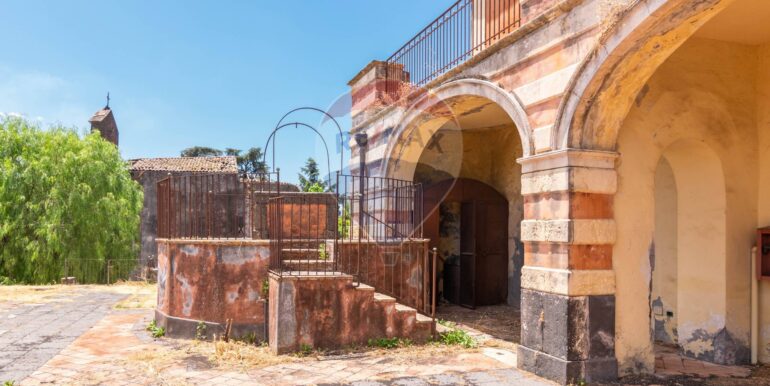 20250801124940-973010-10