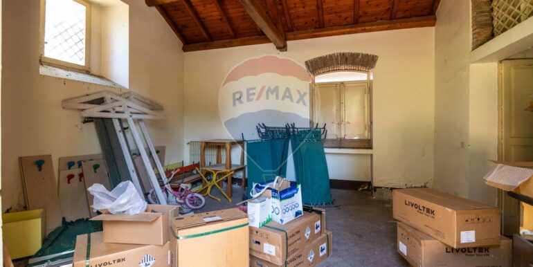 20250801124947-973010-11