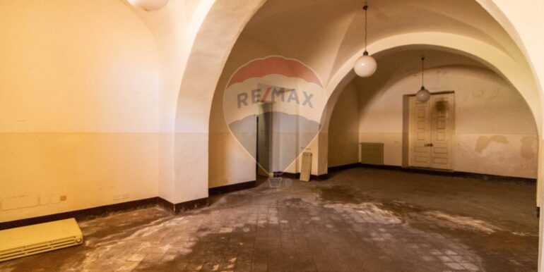 20250801124953-973010-12