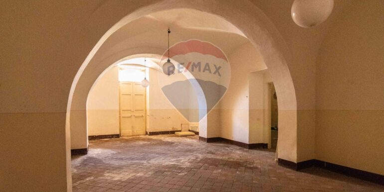 20250801124958-973010-13