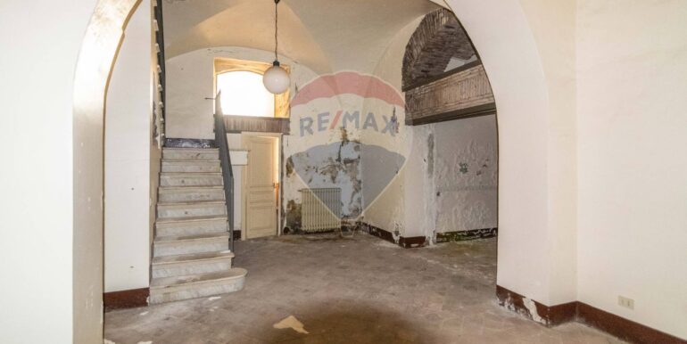 20250801125004-973010-14