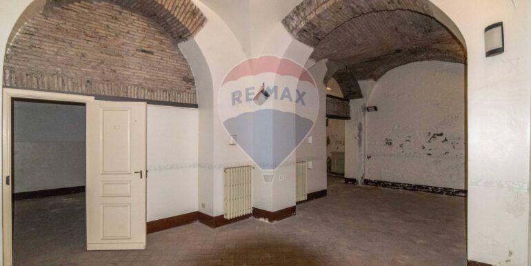 20250801125013-973010-15