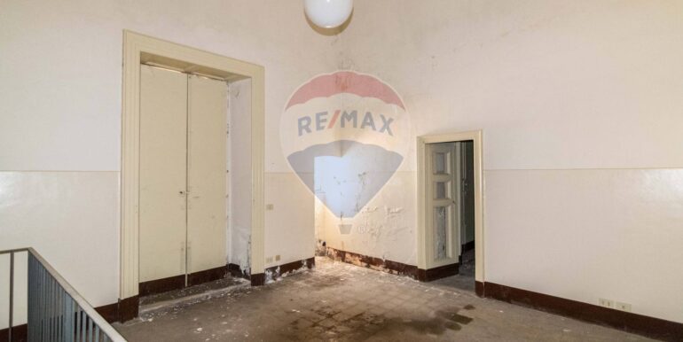 20250801125018-973010-16