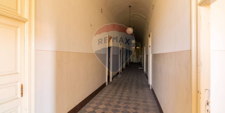 20250801125027-973010-17