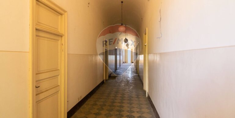 20250801125050-973010-19