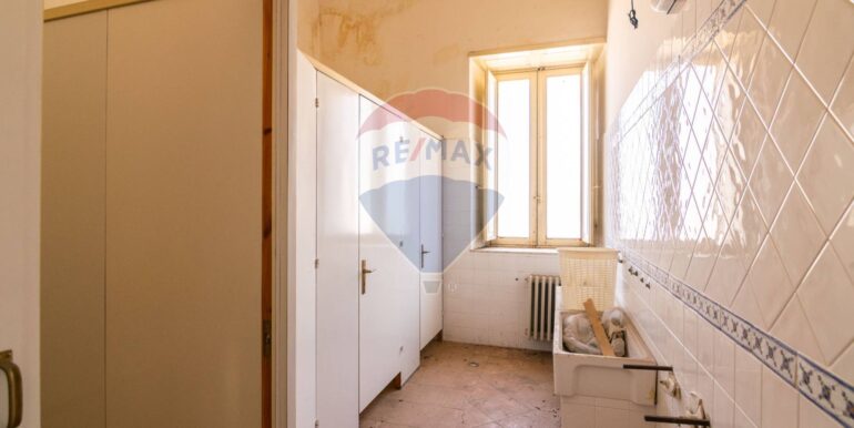 20250801125059-973010-20