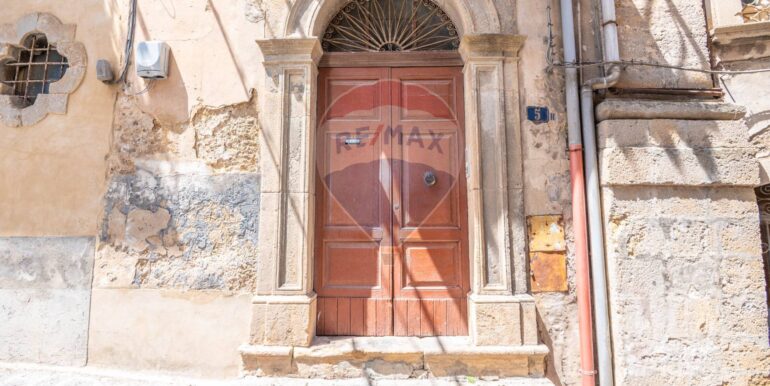 20250801174345-964816-2