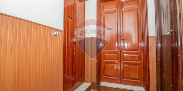 20250801174348-964816-3