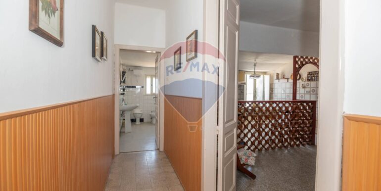 20250801174355-964816-5