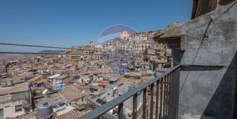 20250801174402-964816-7