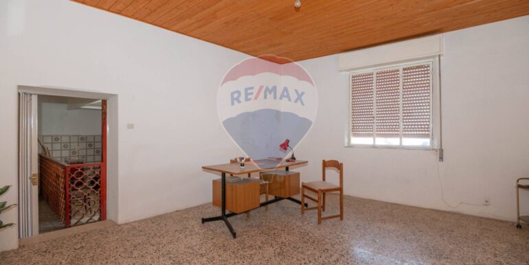 20250801174413-964816-10