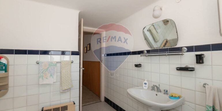 20250801174416-964816-11