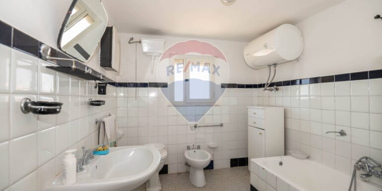 20250801174419-964816-12