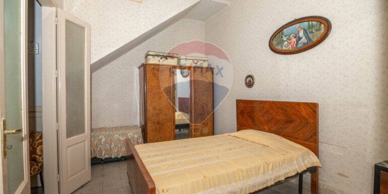 20250801174426-964816-14