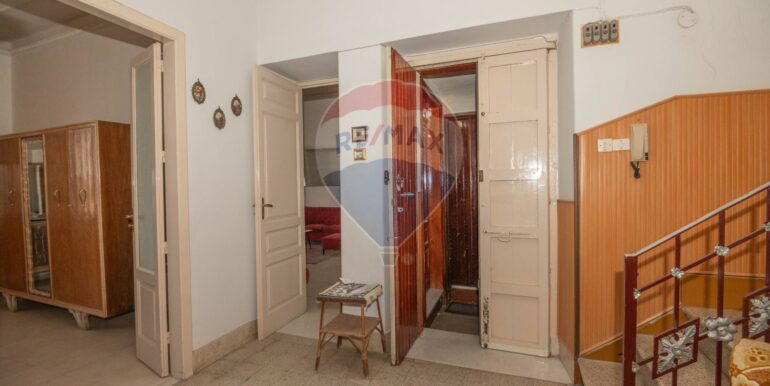 20250801174433-964816-16