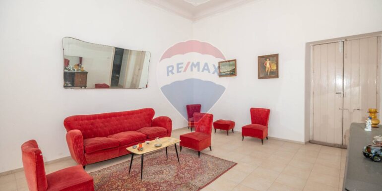 20250801174440-964816-18