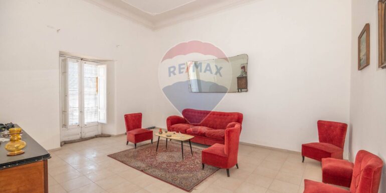 20250801174447-964816-20