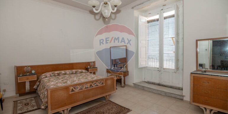 20250801174457-964816-23