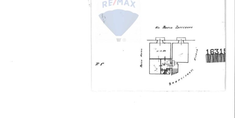 20250801180449-964816-23