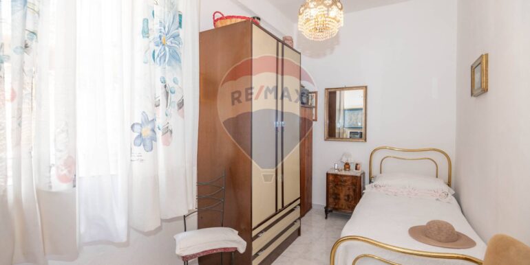 20250801194005-964822-5