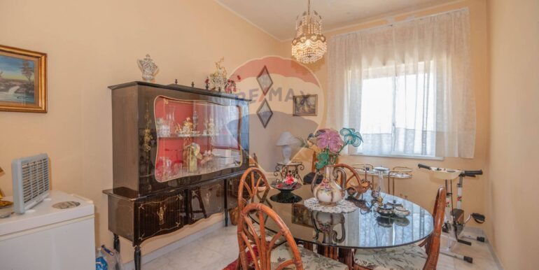 20250801194009-964822-6