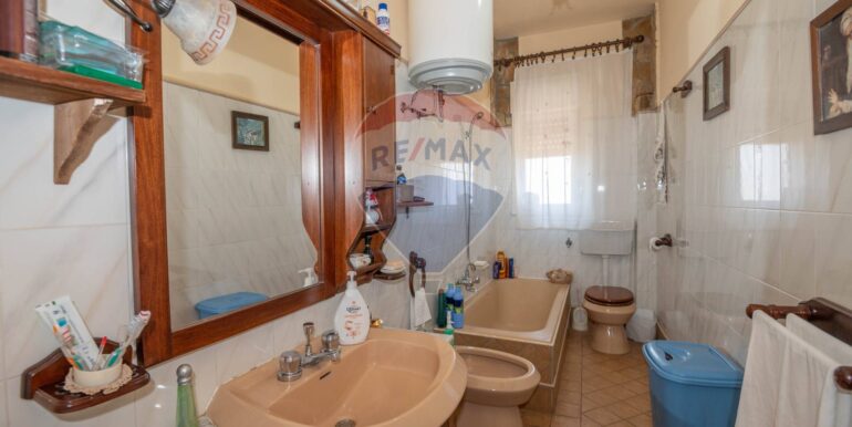 20250801194014-964822-7