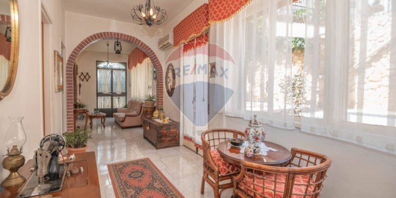 20250801194018-964822-8