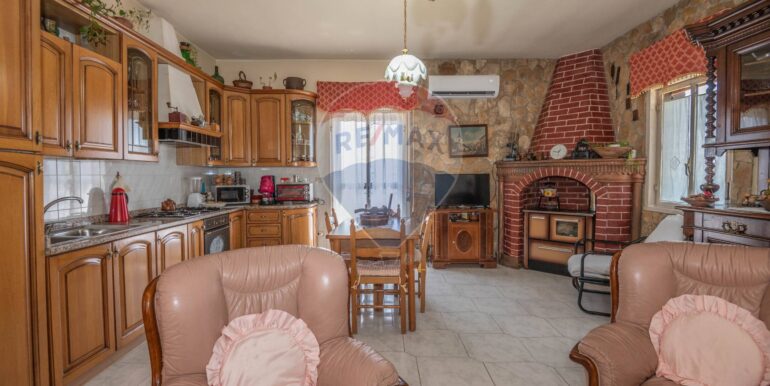 20250801194026-964822-10