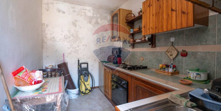 20250801194037-964822-13