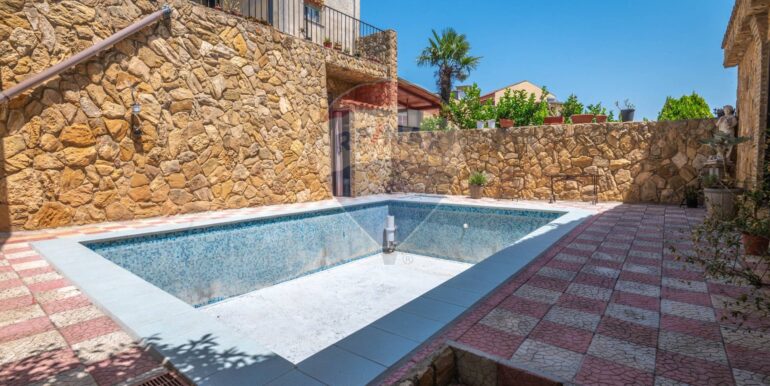 20250801194108-964822-20