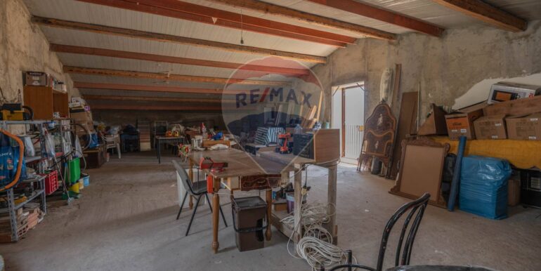 20250801194123-964822-24