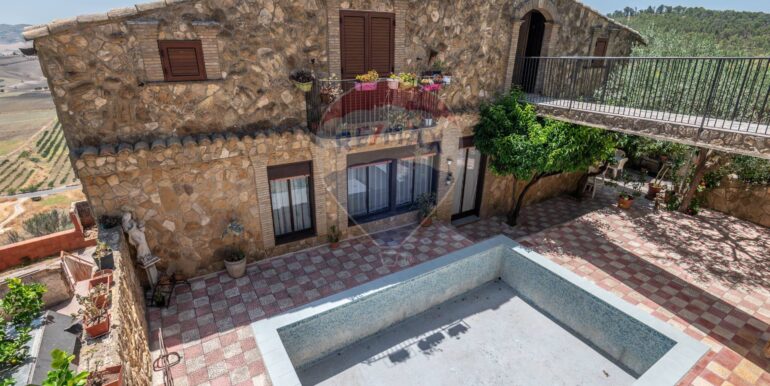 20250801194126-964822-25