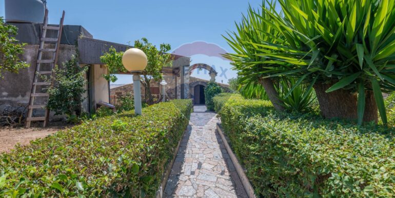 20250801194139-964822-28