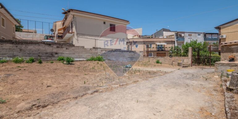 20250801194144-964822-29