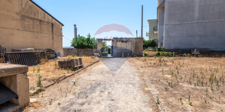 20250801194147-964822-30