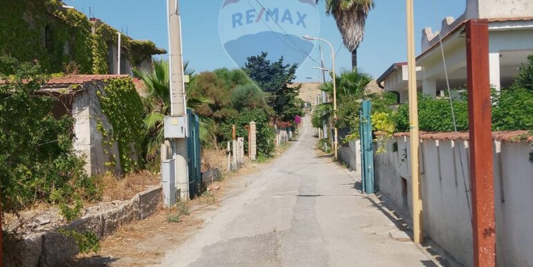 2025080191722-972756-1