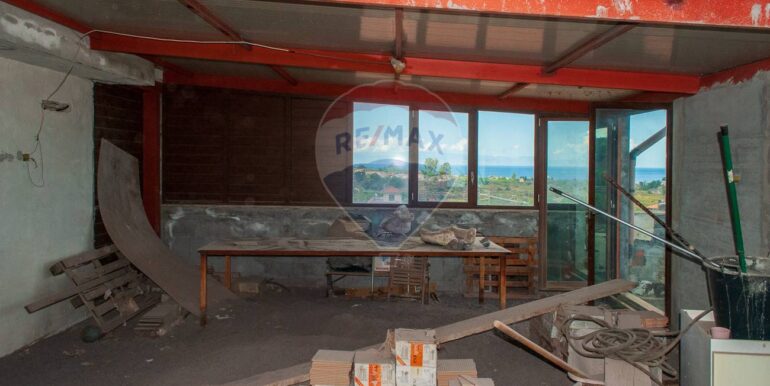 20250802194218-973181-1