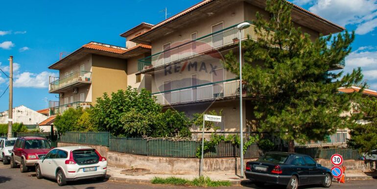 20250802194226-973181-2