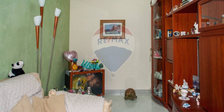 20250802194325-973181-13