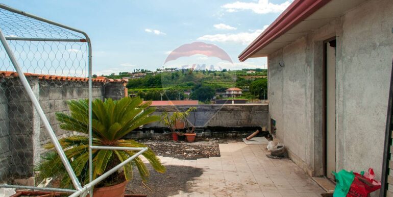 20250802194330-973181-14